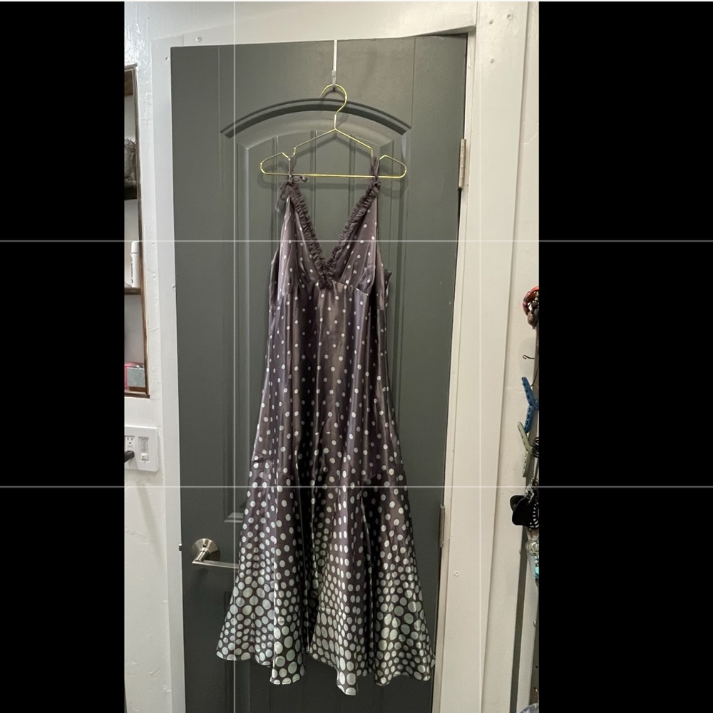 Ted Baker London Dress
